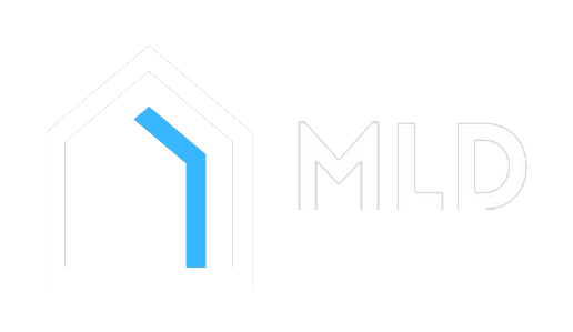MLD Logo
