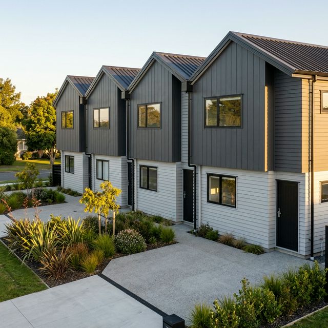 49 Shakespeare Ave - Image 2