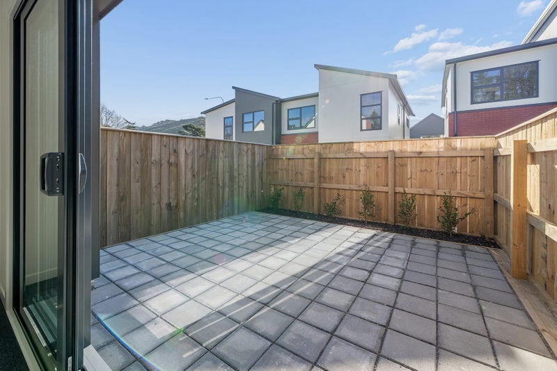 Akatarawa Road - Lot 3 - Image 3