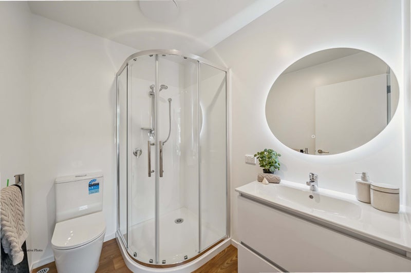 Akatarawa Road - Lot 3 - Image 4