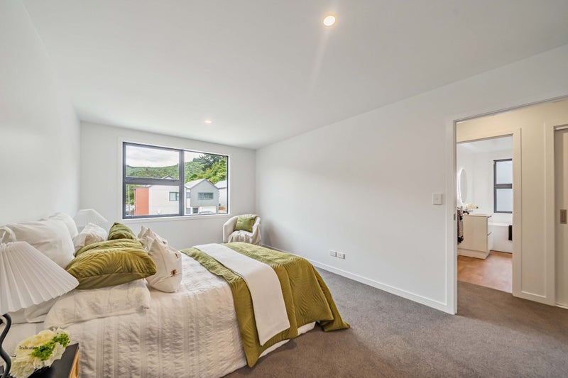 Akatarawa Road - Lot 3 - Image 5