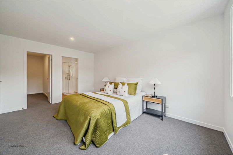 Akatarawa Road - Lot 3 - Image 6