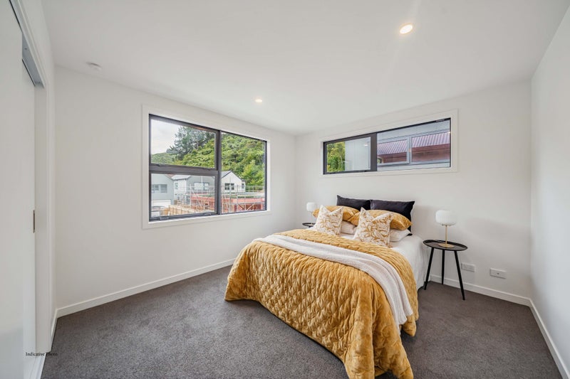 Akatarawa Road - Lot 3 - Image 7