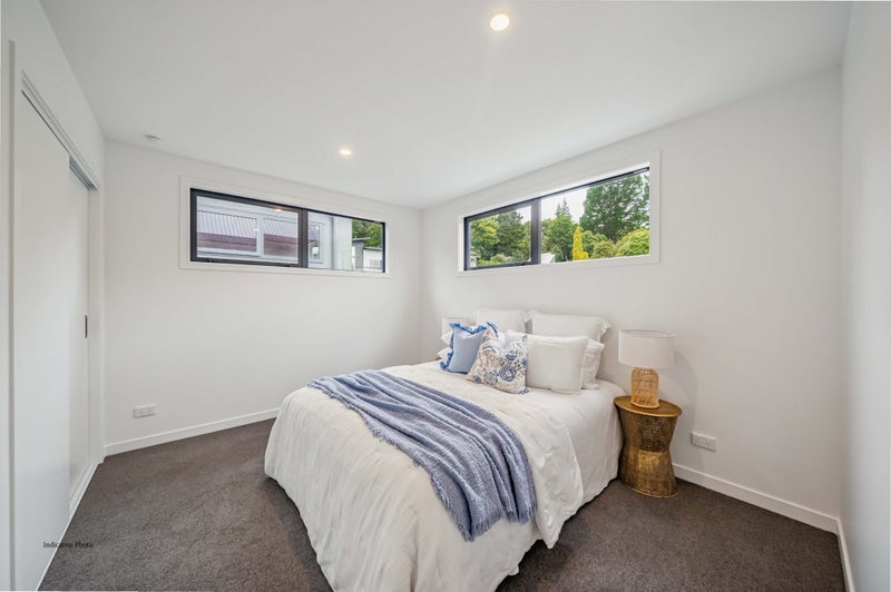 Akatarawa Road - Lot 3 - Image 8