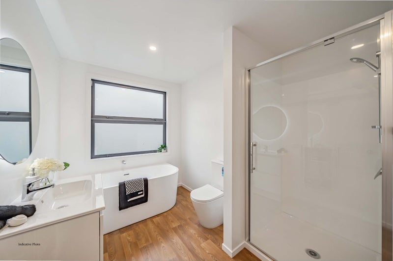 Akatarawa Road - Lot 3 - Image 9