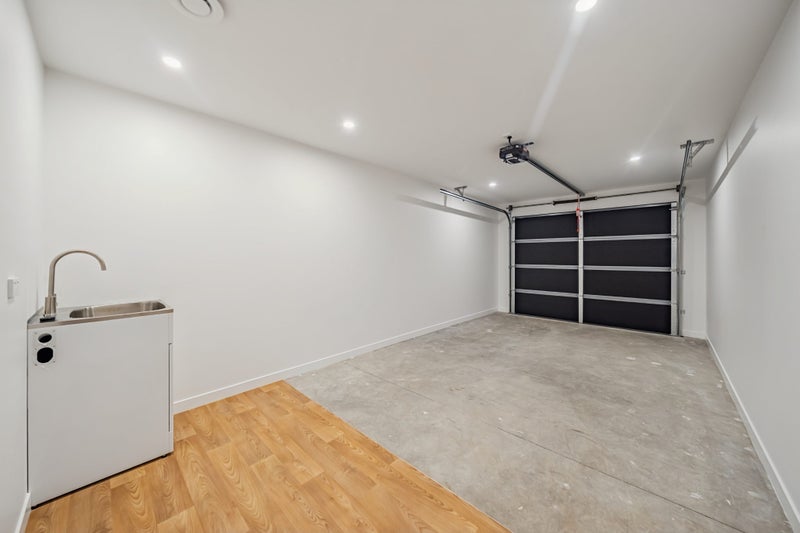 Akatarawa Road - Lot 3 - Image 10