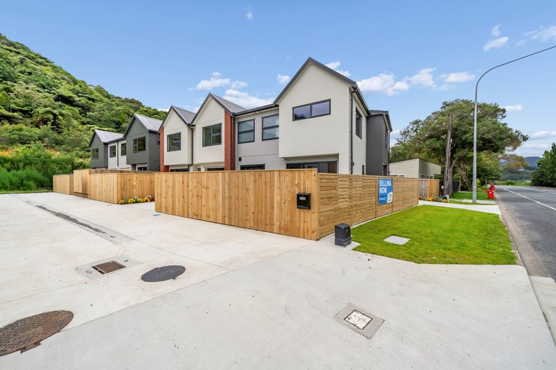 Akatarawa Road - Lot 3 - Image 12