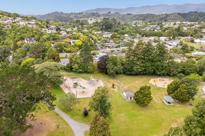 Akatarawa Road - Lot 3 - Image 17
