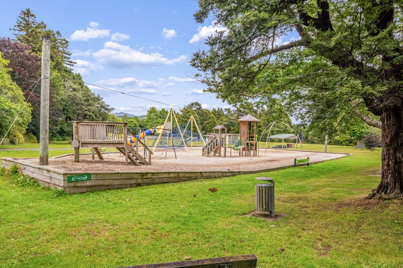 Akatarawa Road - Lot 3 - Image 18