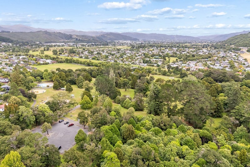 Akatarawa Road - Lot 3 - Image 19