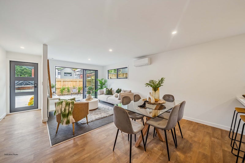Akatarawa Road - Lot 3 - Image 21