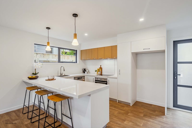 Akatarawa Road - Lot 3 - Image 22