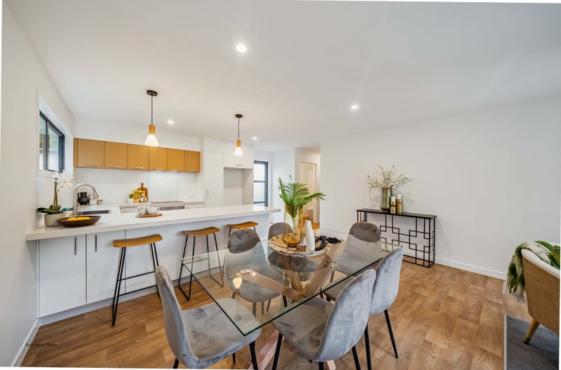 Akatarawa Road - Lot 3 - Image 23