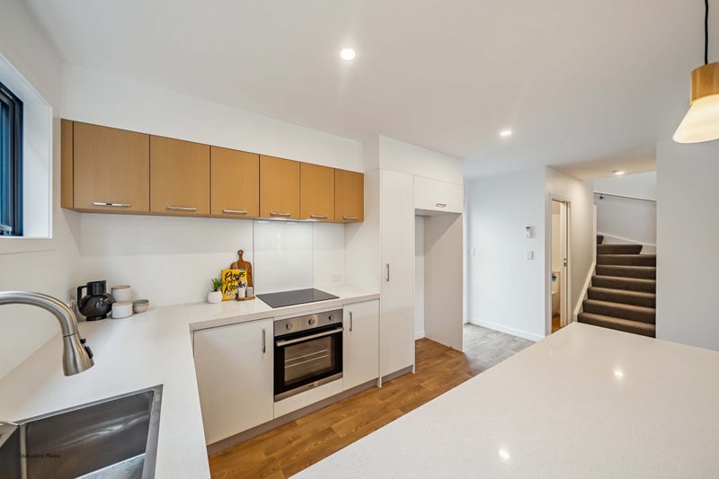 Akatarawa Road - Lot 3 - Image 25