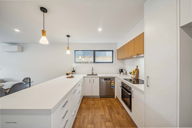 Akatarawa Road - Lot 3 - Image 26