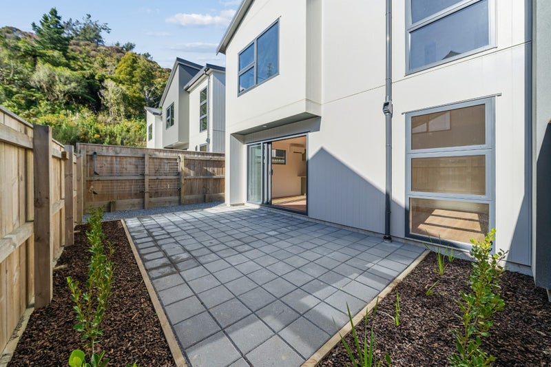 Akatarawa Road - Lot 6 - Image 2