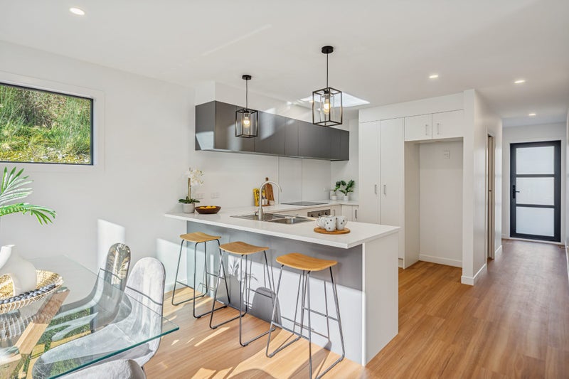 Akatarawa Road - Lot 6 - Image 13