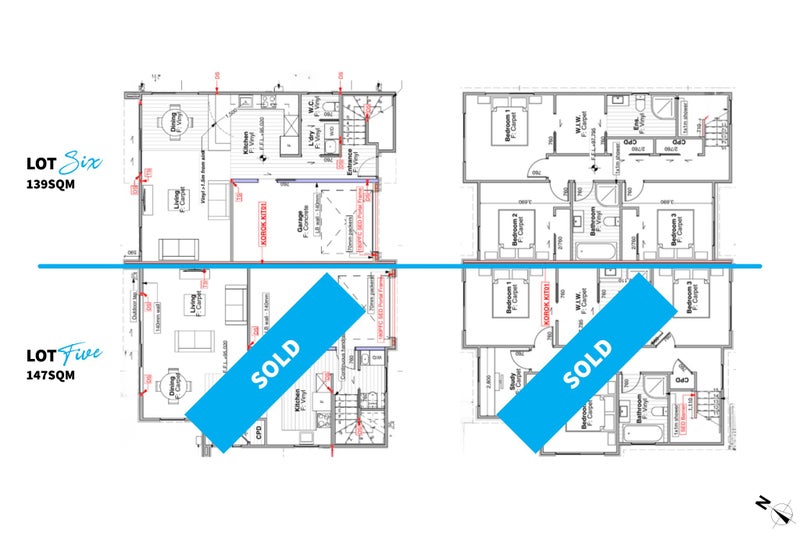 Akatarawa Road - Lot 6 - Image 19