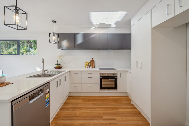 Akatarawa Road - Lot 6 - Image 20