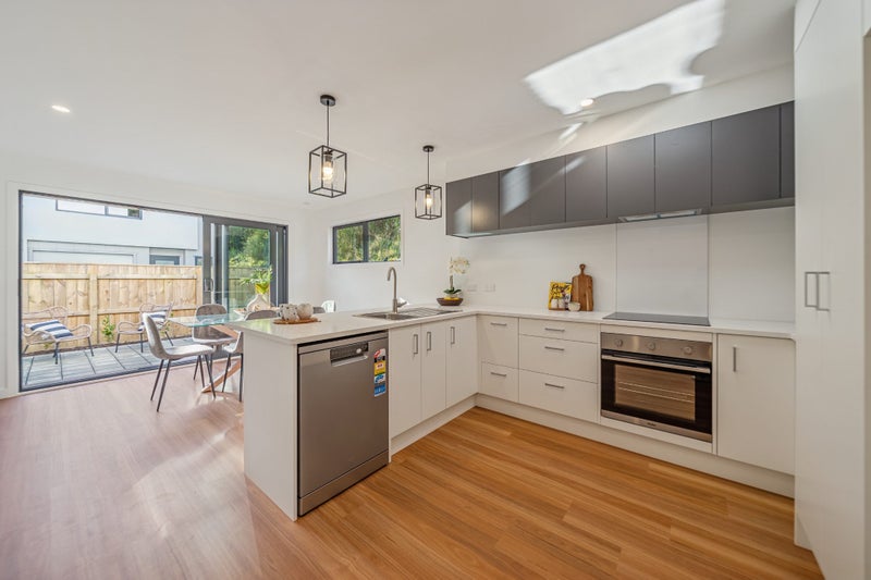 Akatarawa Road - Lot 6 - Image 21