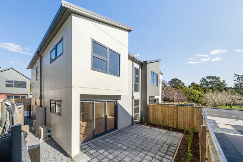 Akatarawa Road - Lot 6 - Image 24