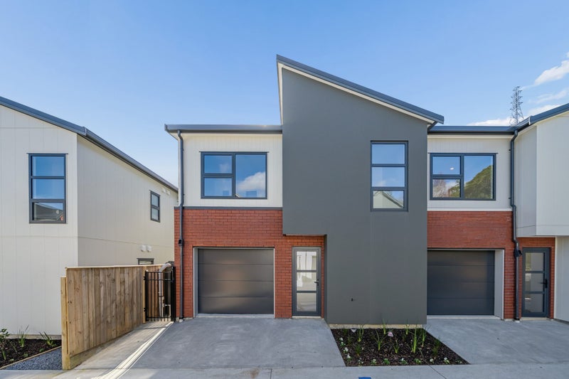 Akatarawa Road - Lot 7 - Image 2