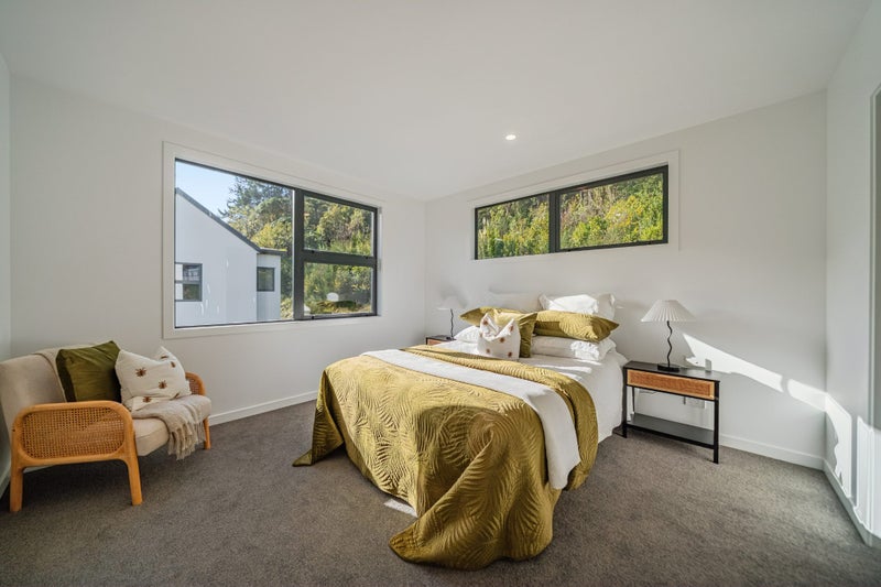Akatarawa Road - Lot 7 - Image 3