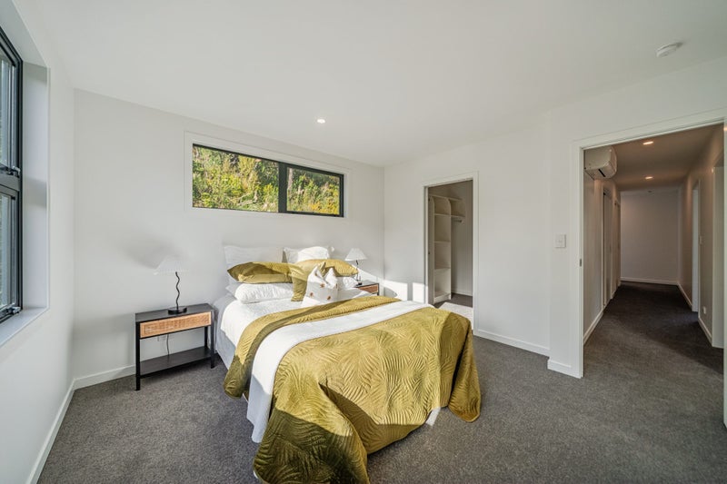 Akatarawa Road - Lot 7 - Image 4