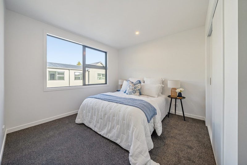 Akatarawa Road - Lot 7 - Image 7