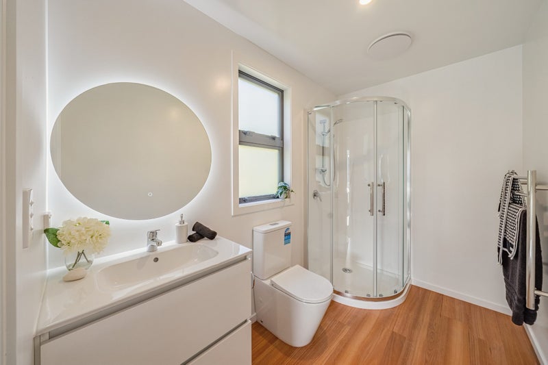Akatarawa Road - Lot 7 - Image 9