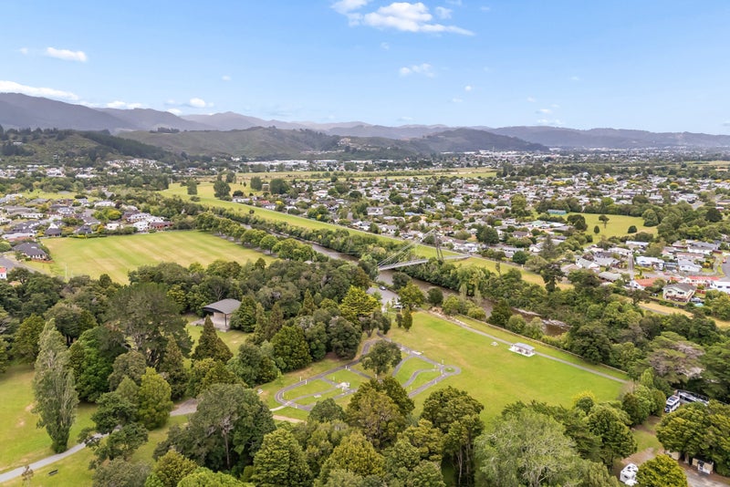 Akatarawa Road - Lot 7 - Image 11