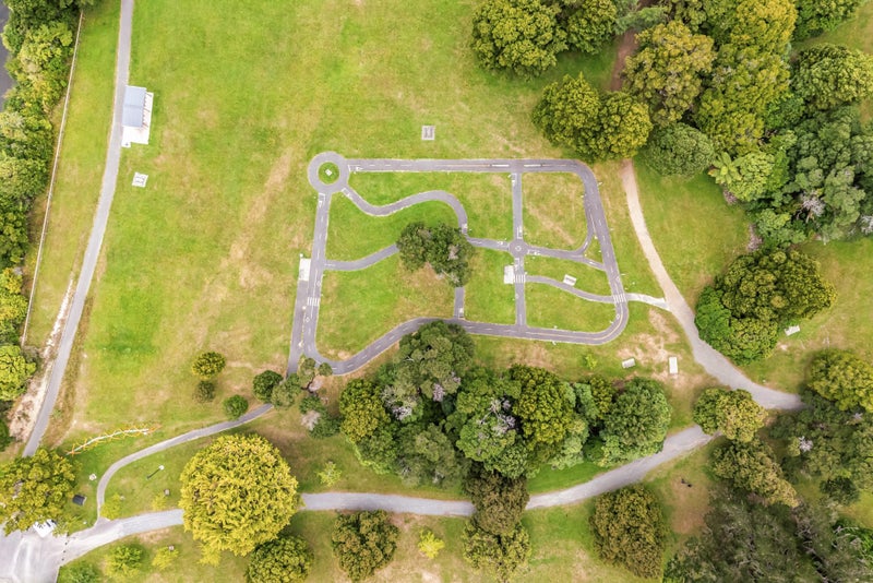 Akatarawa Road - Lot 7 - Image 12