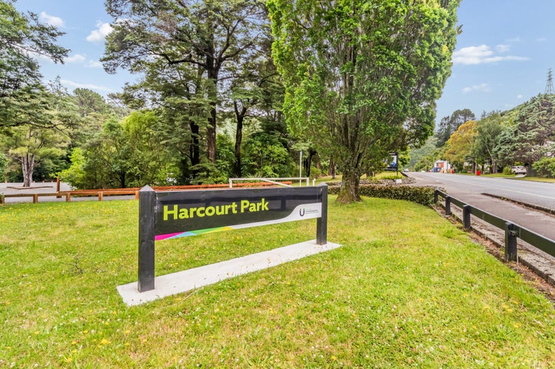 Akatarawa Road - Lot 7 - Image 14