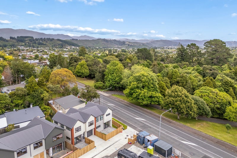 Akatarawa Road - Lot 7 - Image 15
