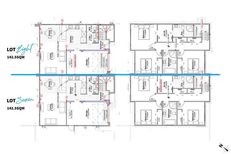 Akatarawa Road - Lot 7 - Image 18