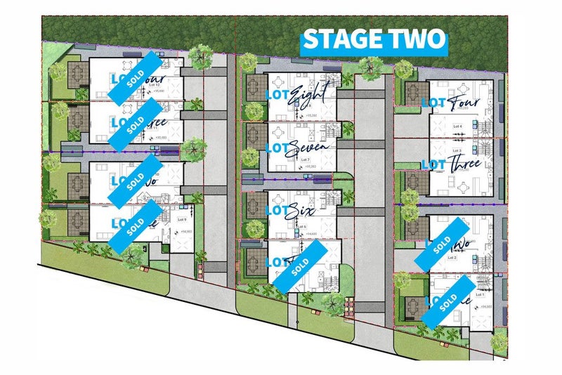 Akatarawa Road - Lot 7 - Image 19