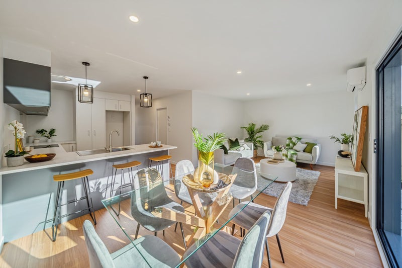 Akatarawa Road - Lot 7 - Image 21