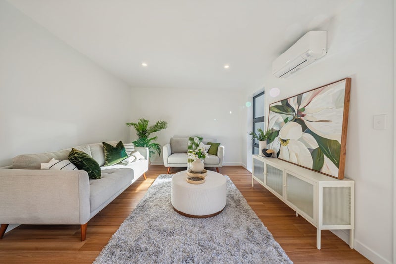 Akatarawa Road - Lot 7 - Image 26