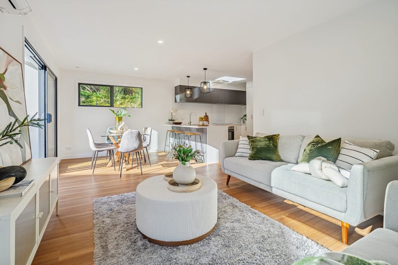 Akatarawa Road - Lot 7 - Image 27