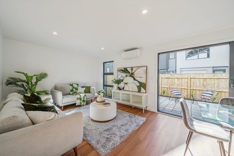 Akatarawa Road - Lot 8 - Image 2