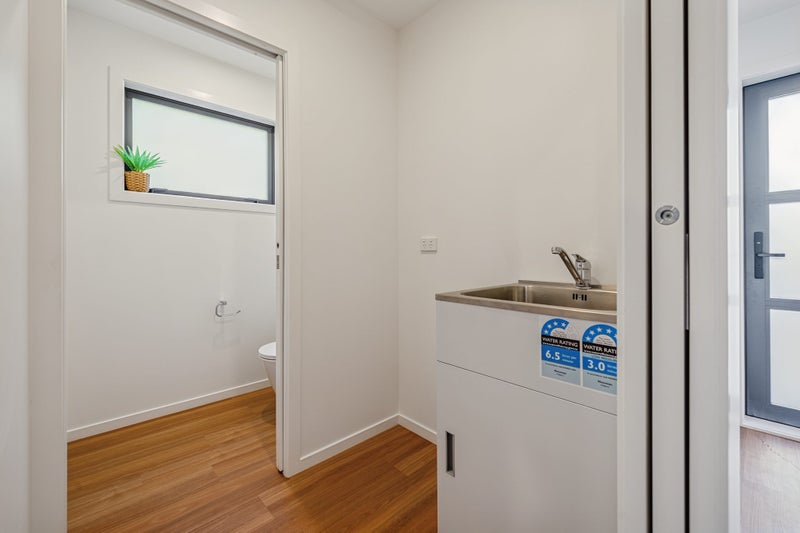 Akatarawa Road - Lot 8 - Image 3