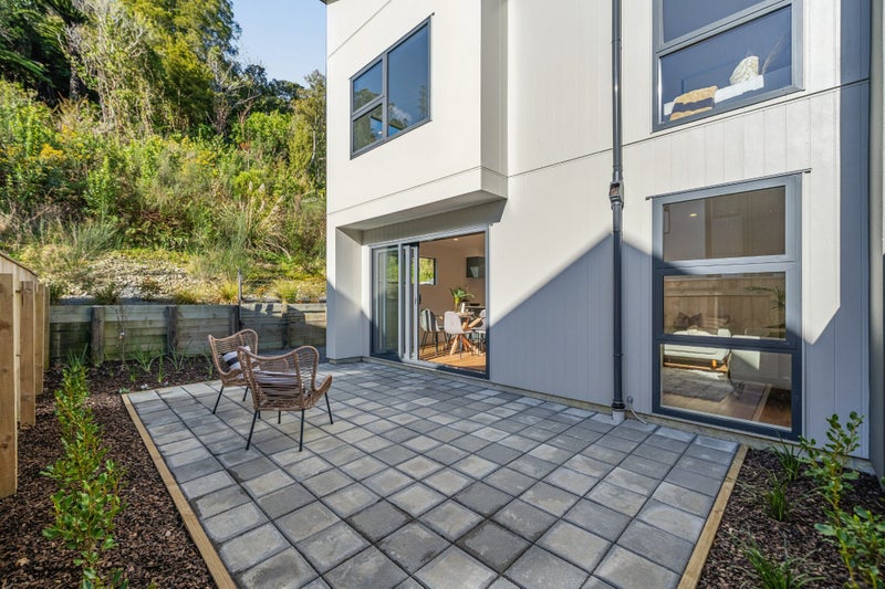 Akatarawa Road - Lot 8 - Image 4