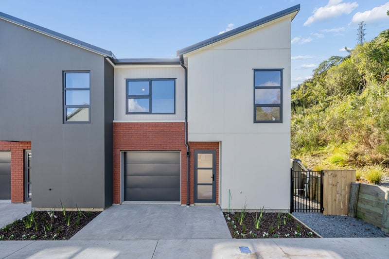 Akatarawa Road - Lot 8 - Image 5
