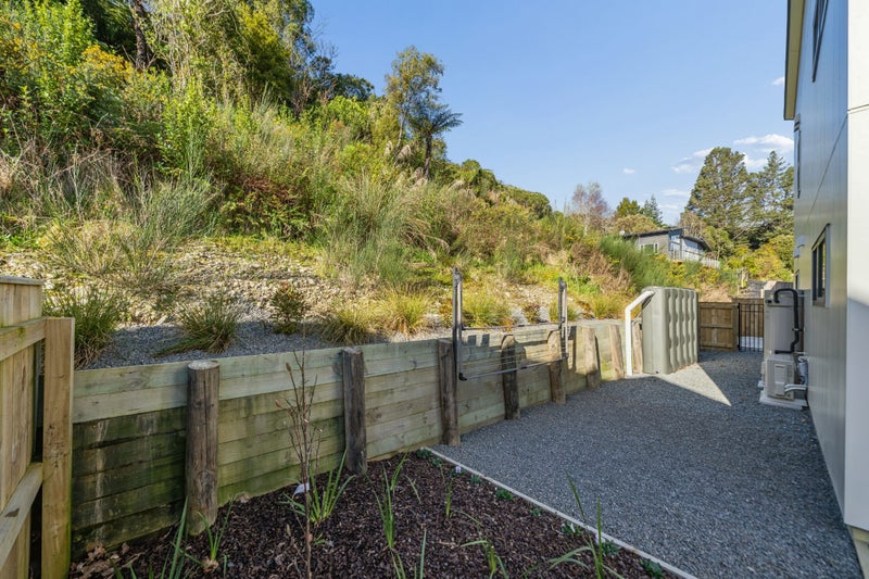 Akatarawa Road - Lot 8 - Image 6