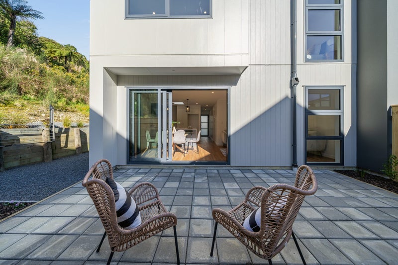 Akatarawa Road - Lot 8 - Image 12