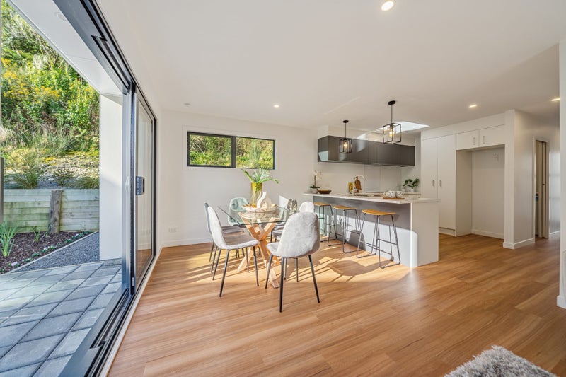 Akatarawa Road - Lot 8 - Image 17