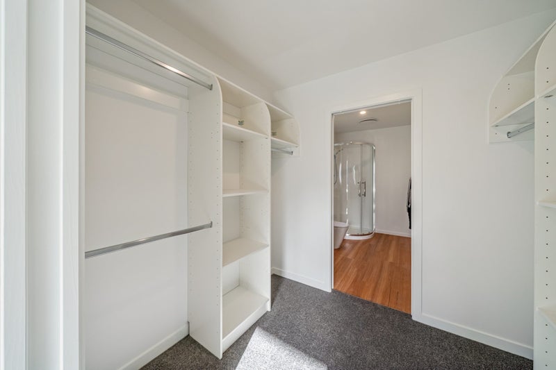 Akatarawa Road - Lot 8 - Image 22