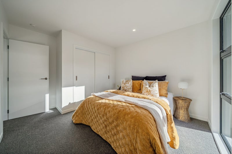 Akatarawa Road - Lot 8 - Image 25