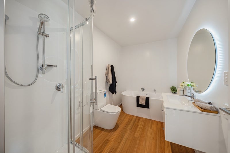 Akatarawa Road - Lot 8 - Image 26