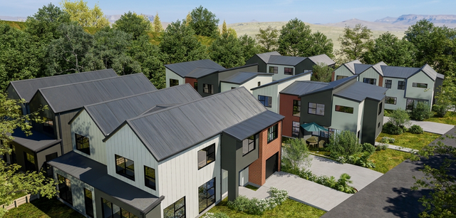 60-62 Akatarawa Road